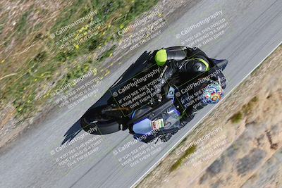 media/Jan-13-2024-2WTD (Sat) [[bb00e93bb5]]/B Group/1120am (Turn 2)/